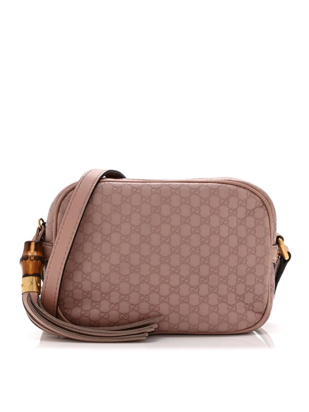 Microguccissima Sunshine Disco #365889G59B
